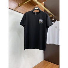 Givenchy T-Shirts